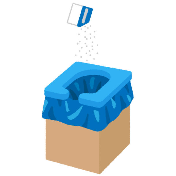 Best Luxury portable toilet rental  in North Great River, NY